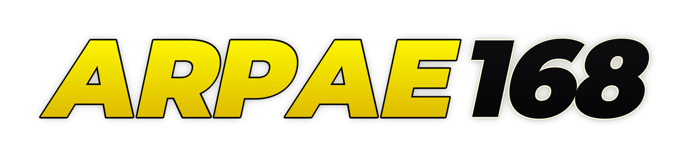 arpae168
